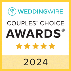 2024 Couples choice ww badge