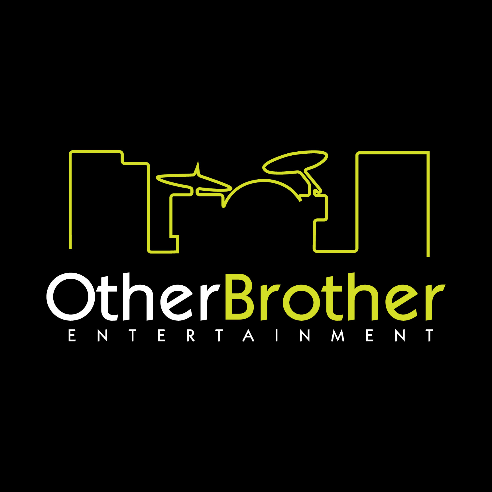 Other-Brother-Entertainment-Logo-black-background