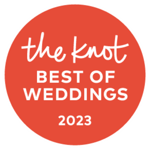 The Knot Badge1