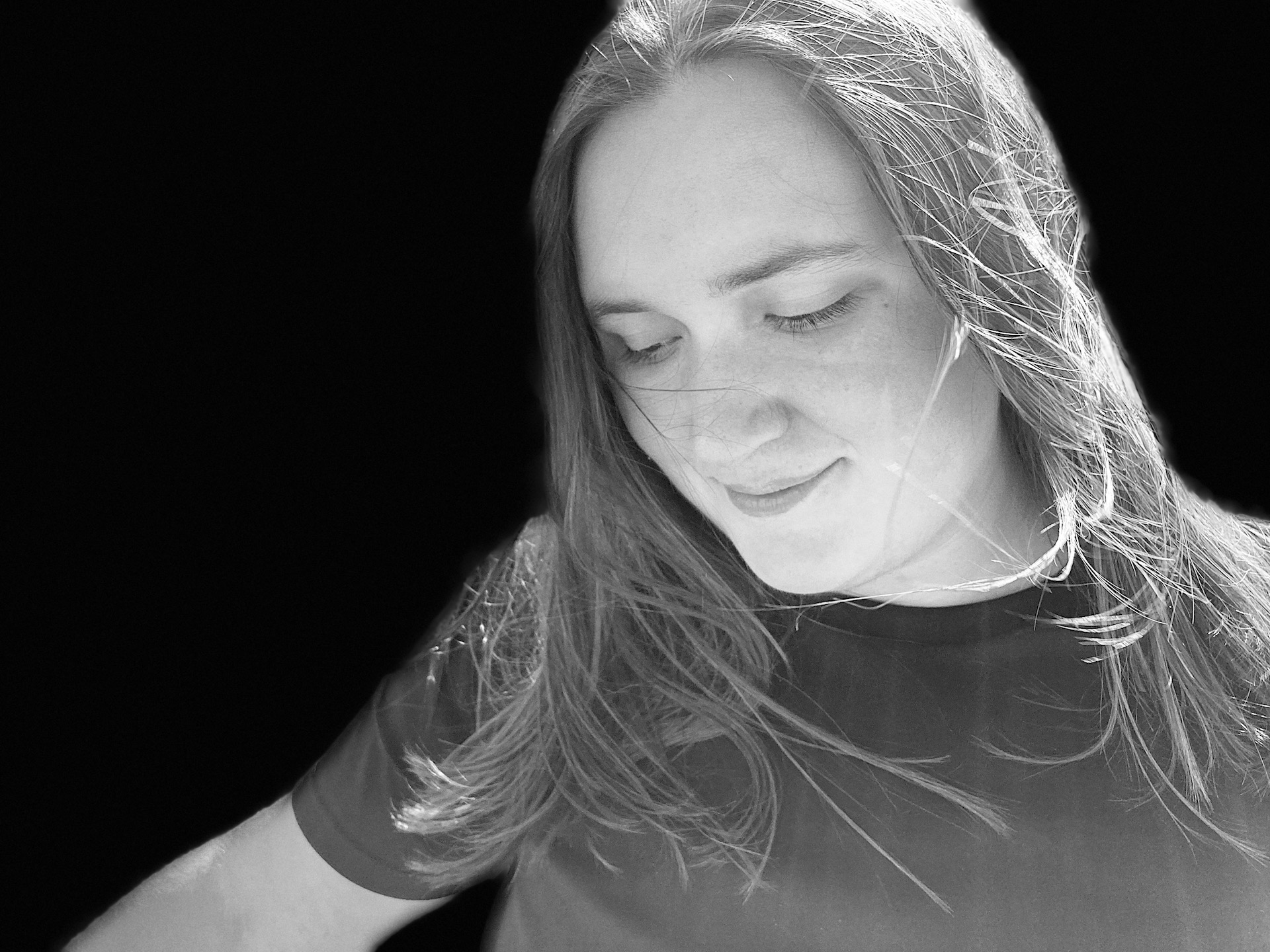 Cori Rose OtherBrother Entertainment