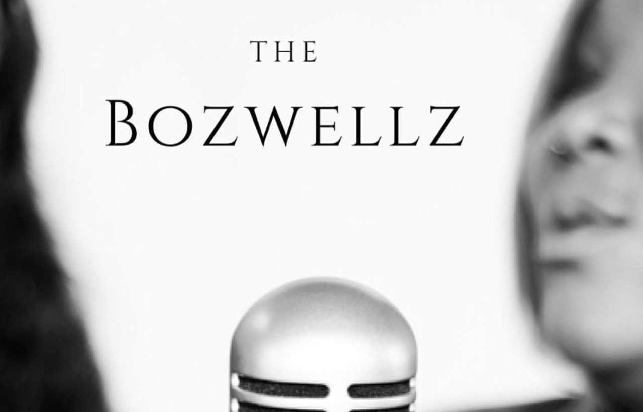 Bozwells (1)