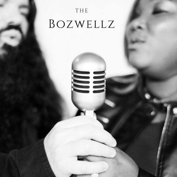 Bozwellz Thumbnail