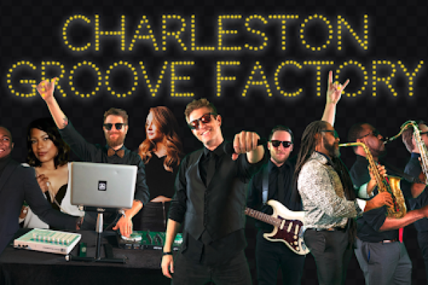 Charleston Groove_Banner