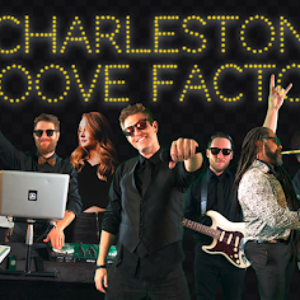 Charleston Groove_Banner