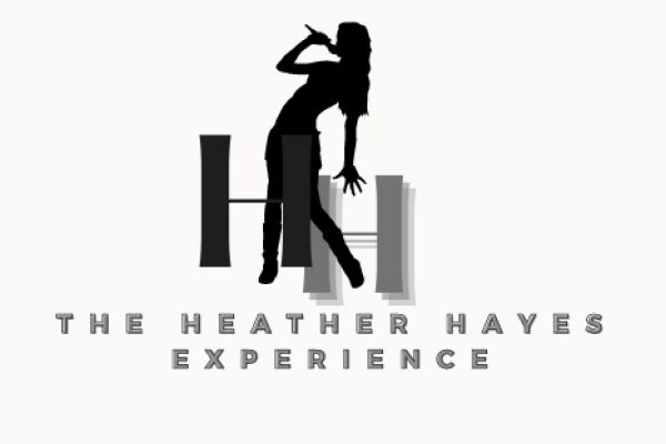 Heather Hayes - logo