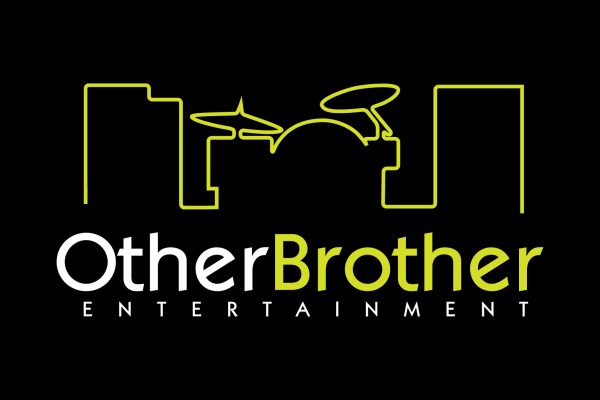 Other-Brother-Entertainment-Logo-black-background