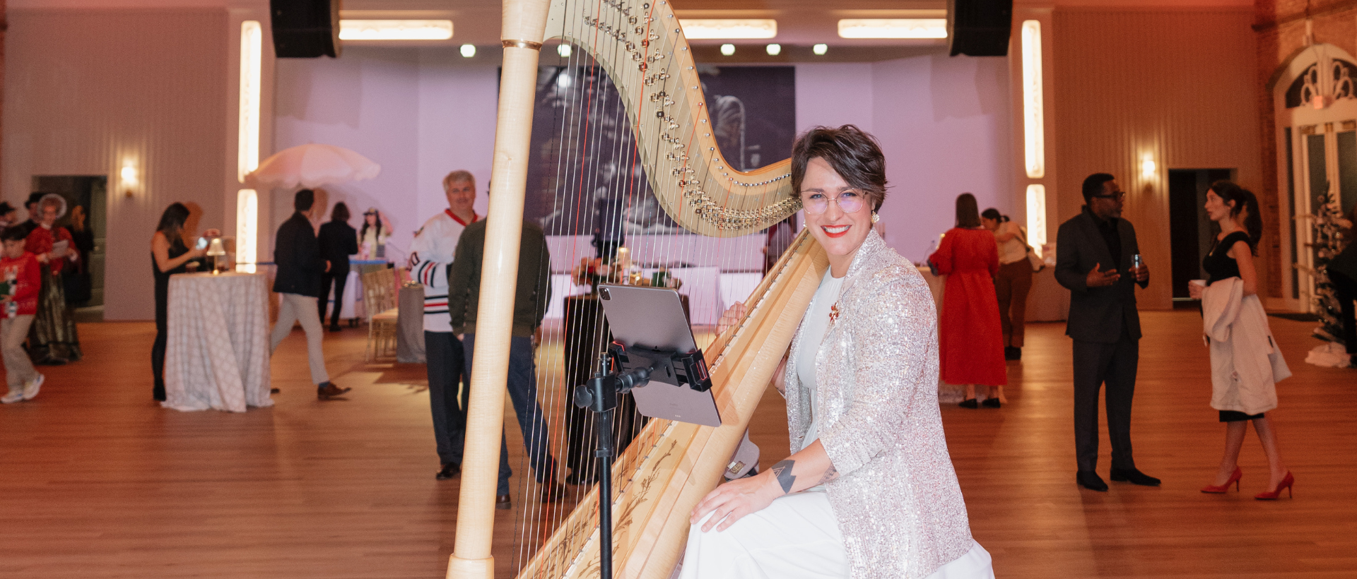 OtherBrother Band Website Banner (2)