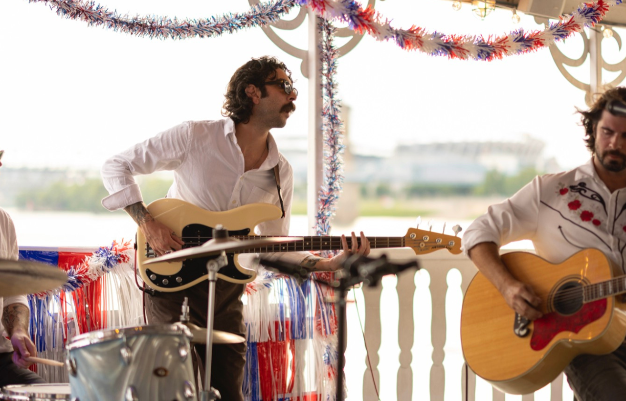 OtherBrother Band Website Banner (7)