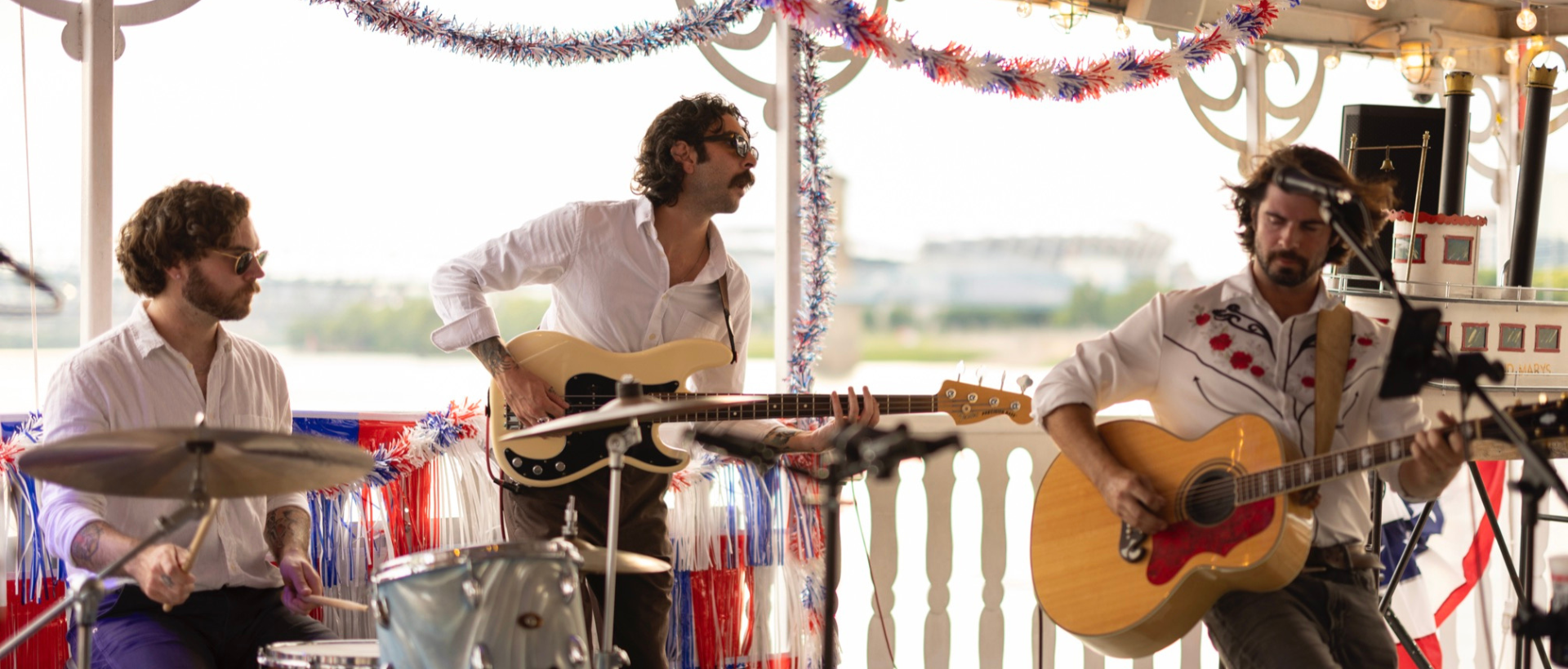 OtherBrother Band Website Banner (7)