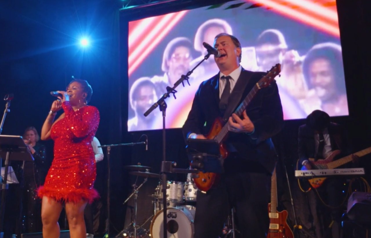 Video Star (2) Video Star (2)