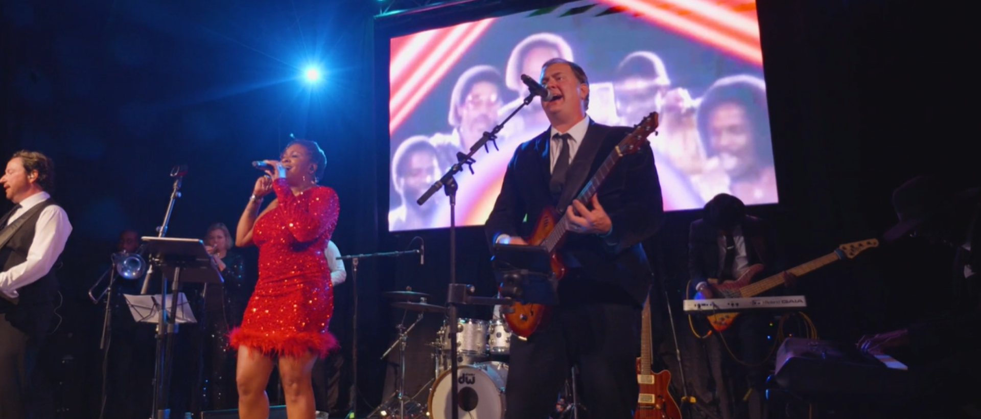 Video Star (2) Video Star (2)